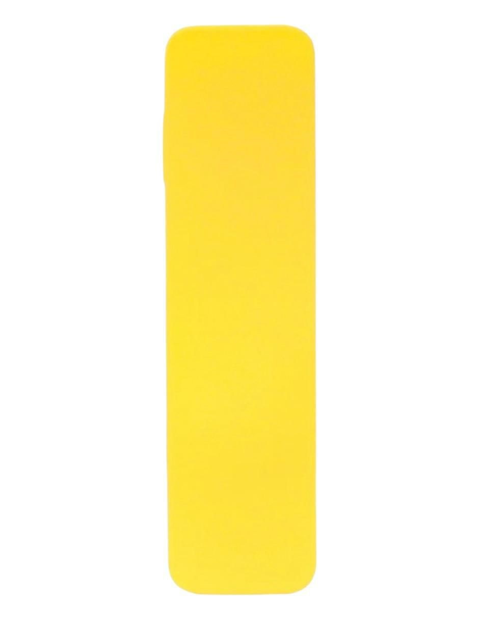 Funda para control remoto 2