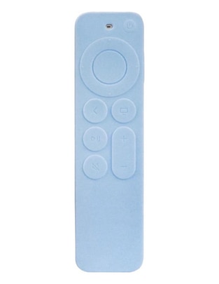 Azul 4