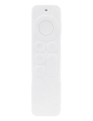 Funda para control remoto 1