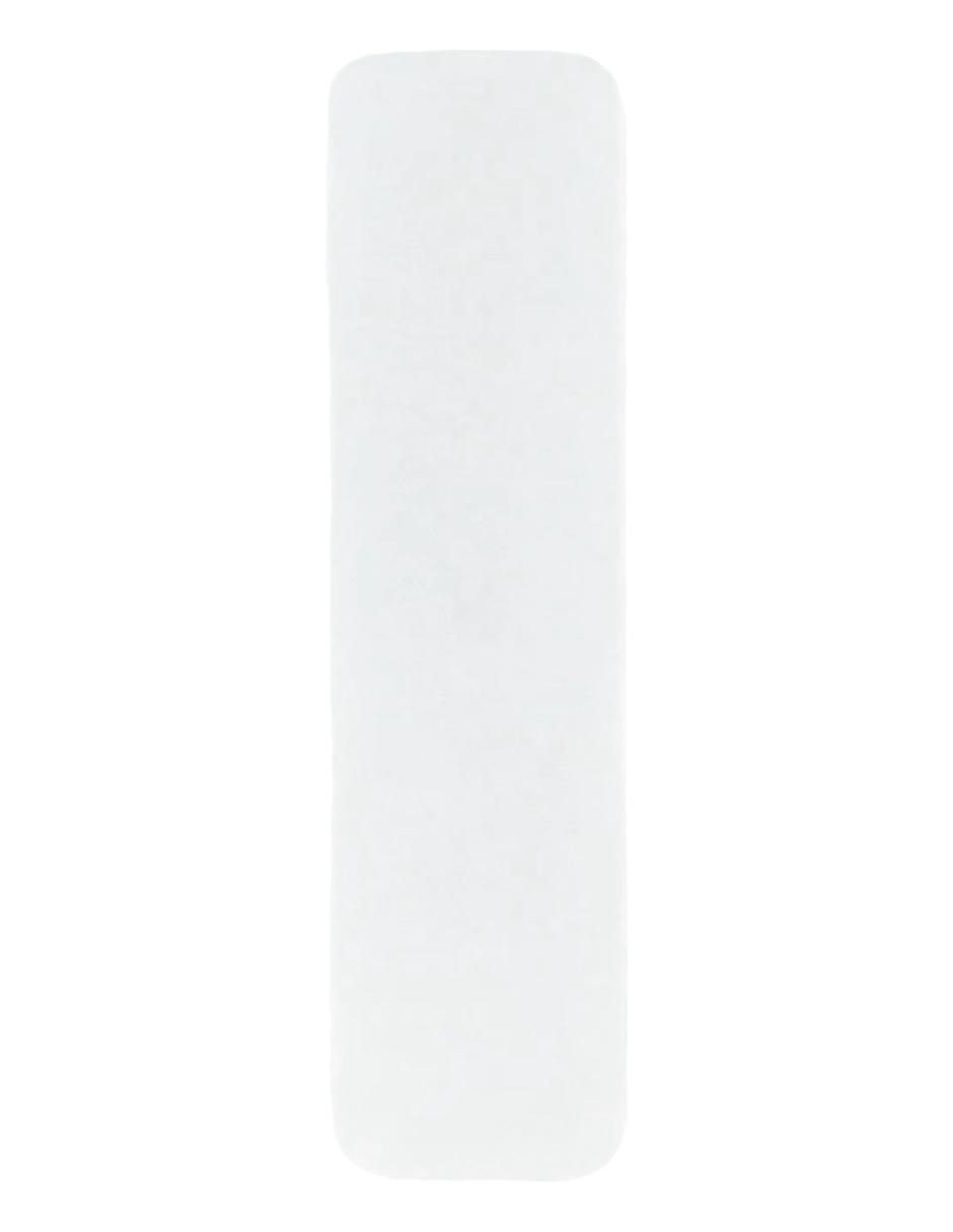 Funda para control remoto 2
