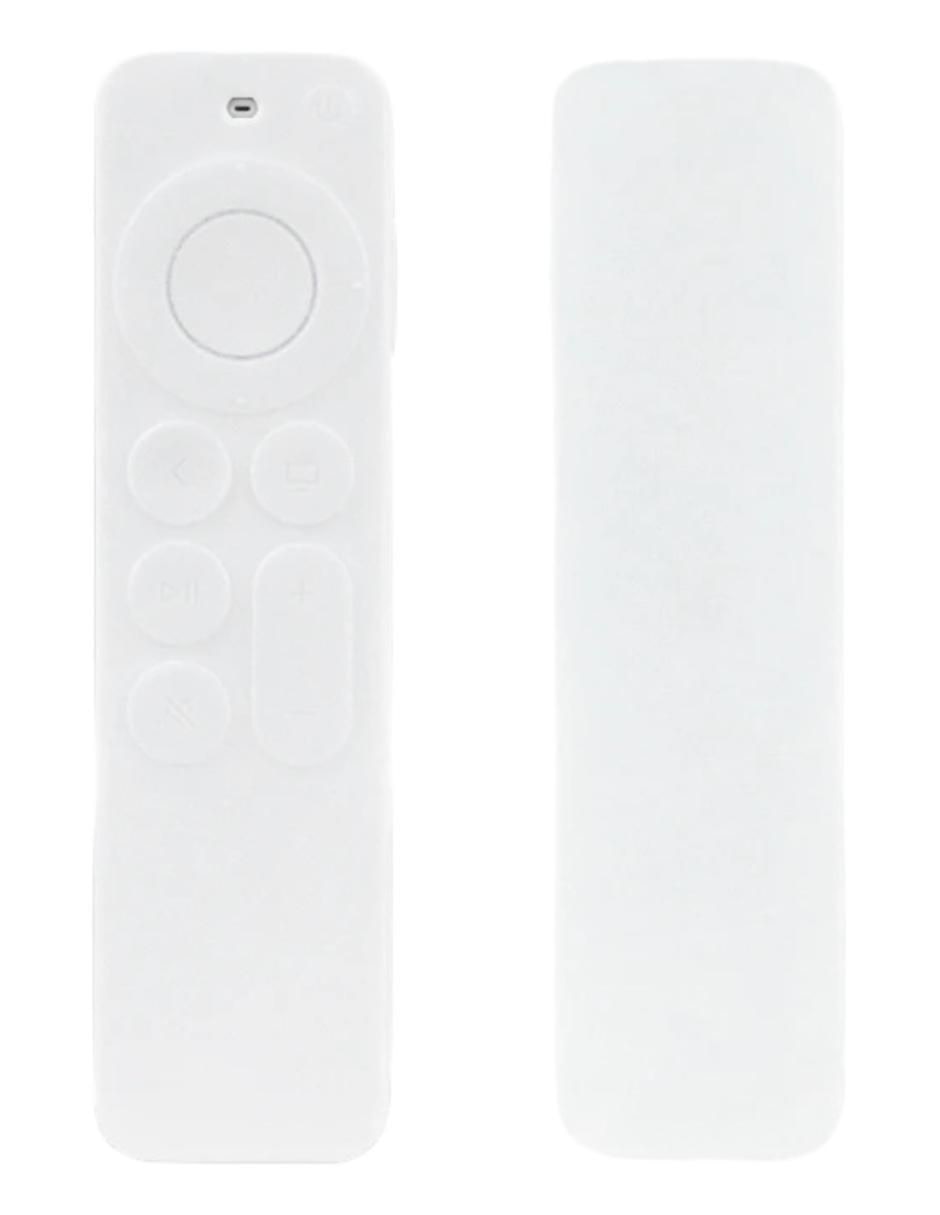 Funda para control remoto 3