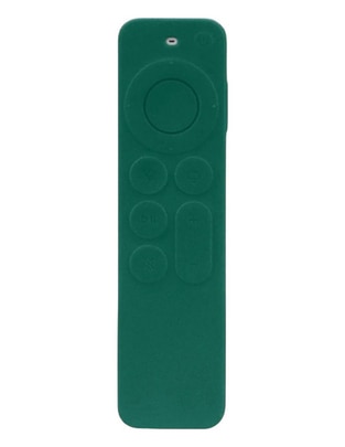 Verde 2