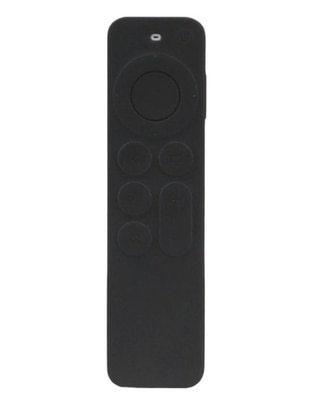 Negro 5