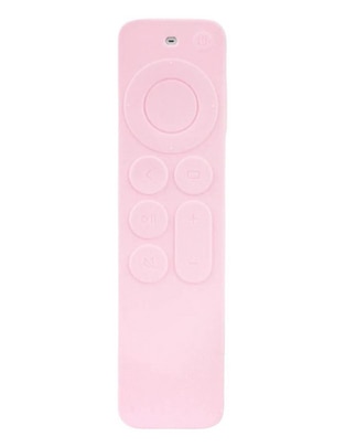 Rosa 7