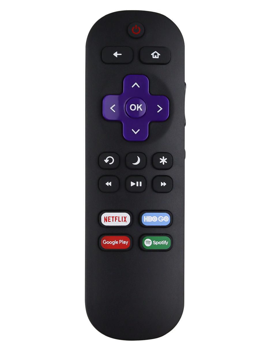 Control remoto para smart tv ce-pr1 Control remoto para smart tv ce-pr1