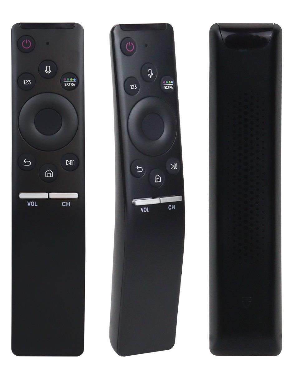 Control remoto para smart tv ce-s650 7