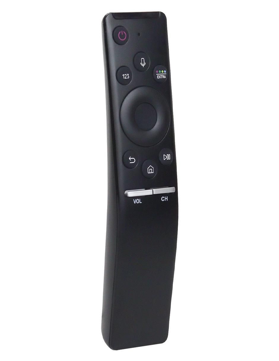 Control remoto para smart tv ce-s650