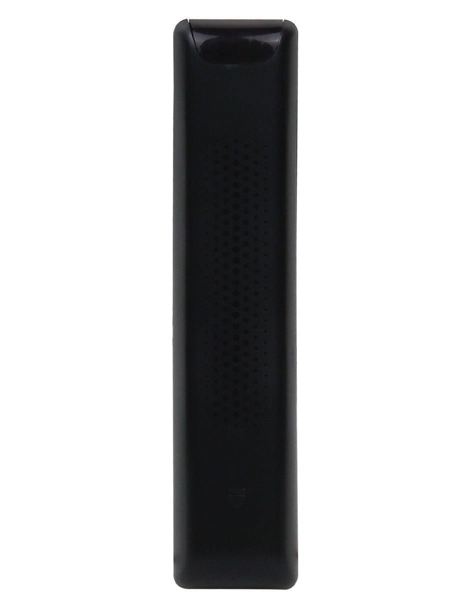 Control remoto para smart tv ce-s650