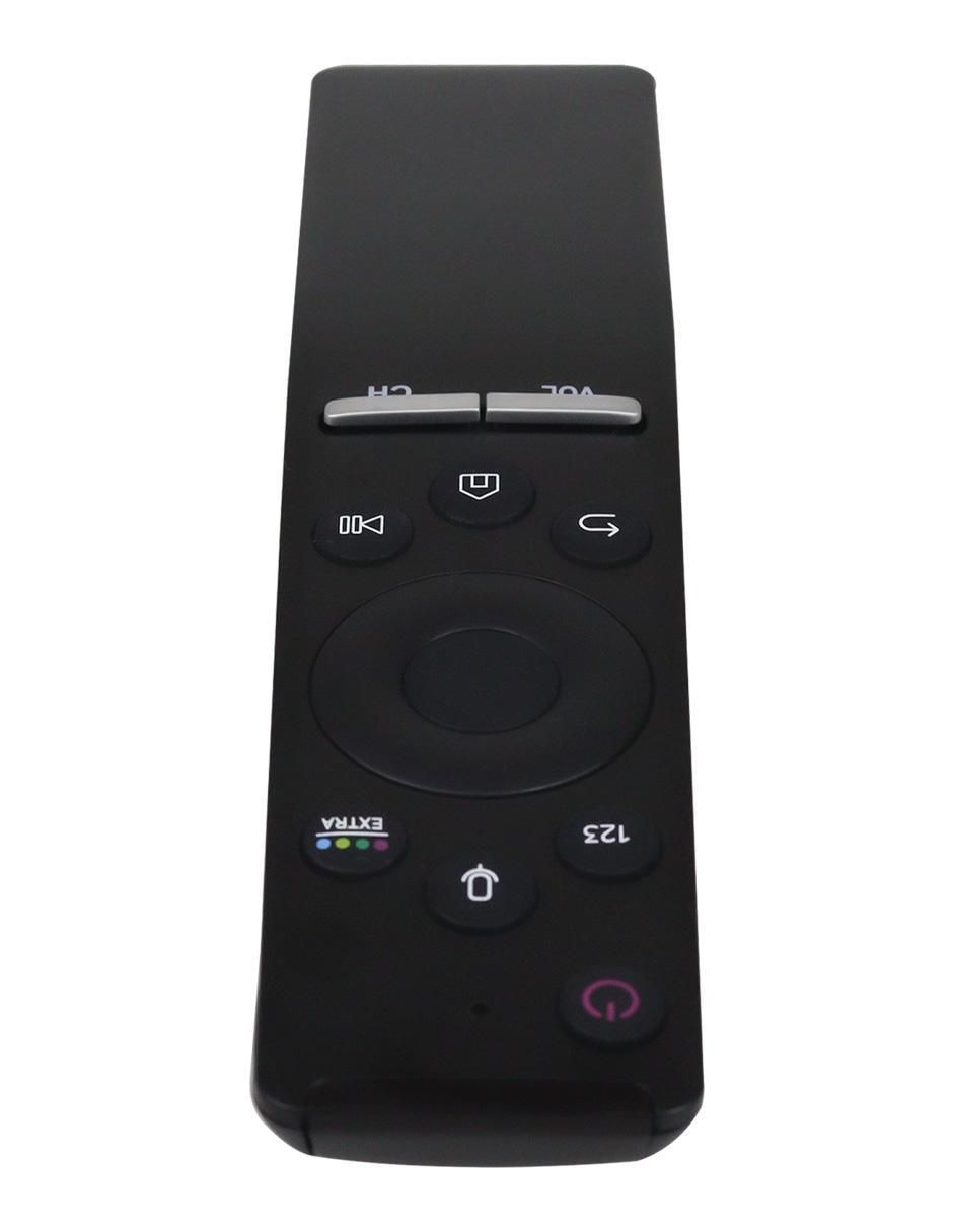 Control remoto para smart tv ce-s650 8
