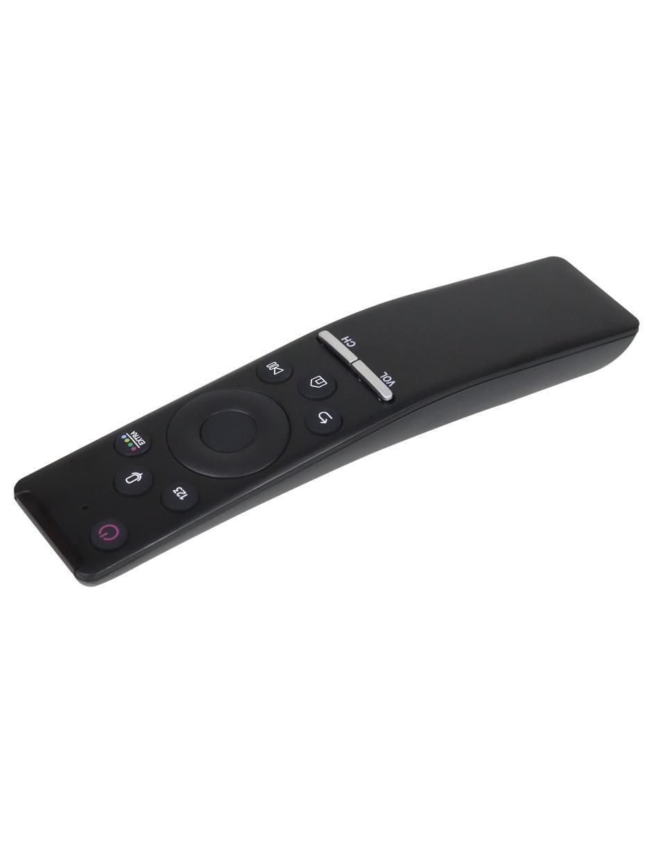Control remoto para smart tv ce-s650 11
