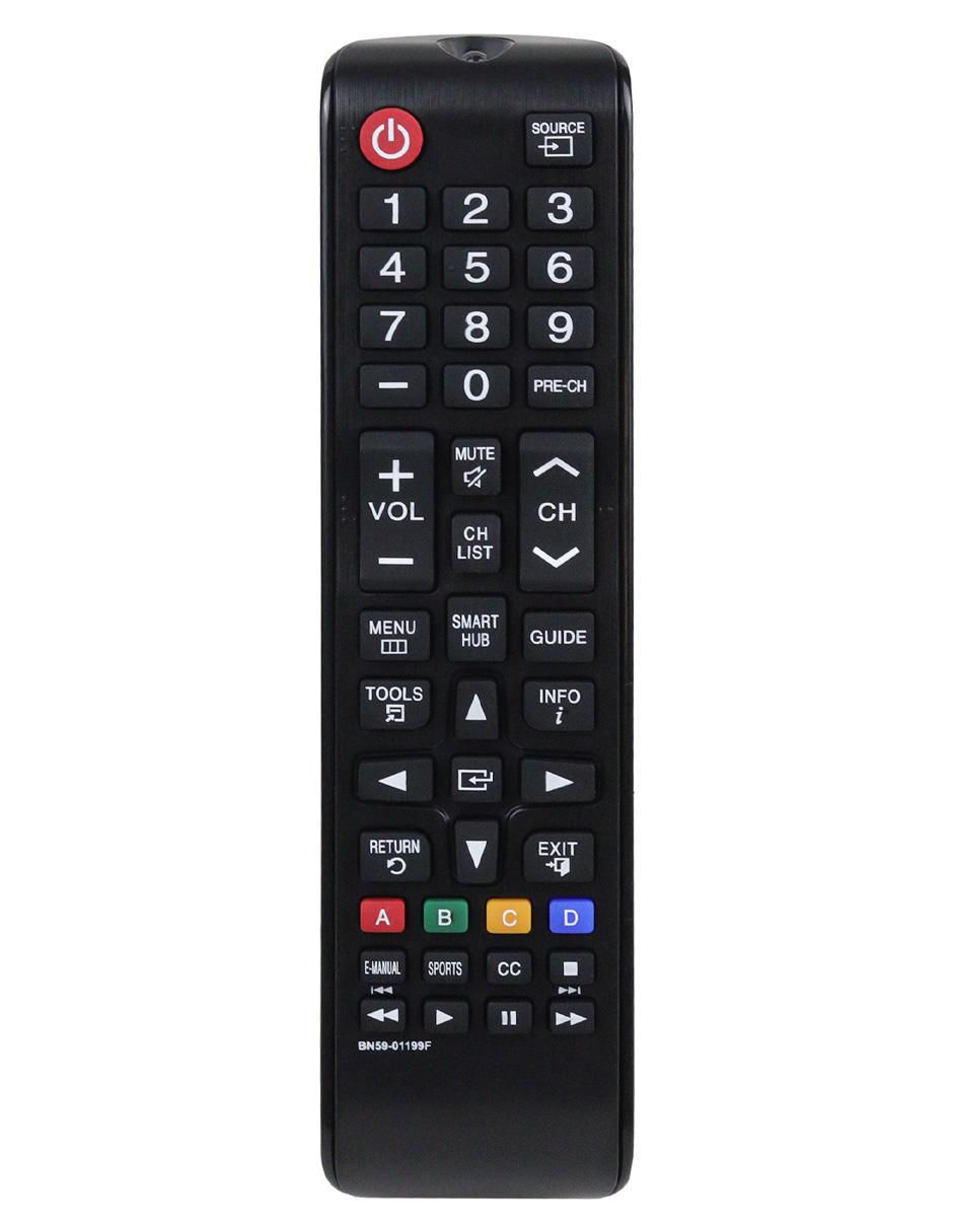Control remoto para smart tv ce-s188 Control remoto para smart tv ce-s188