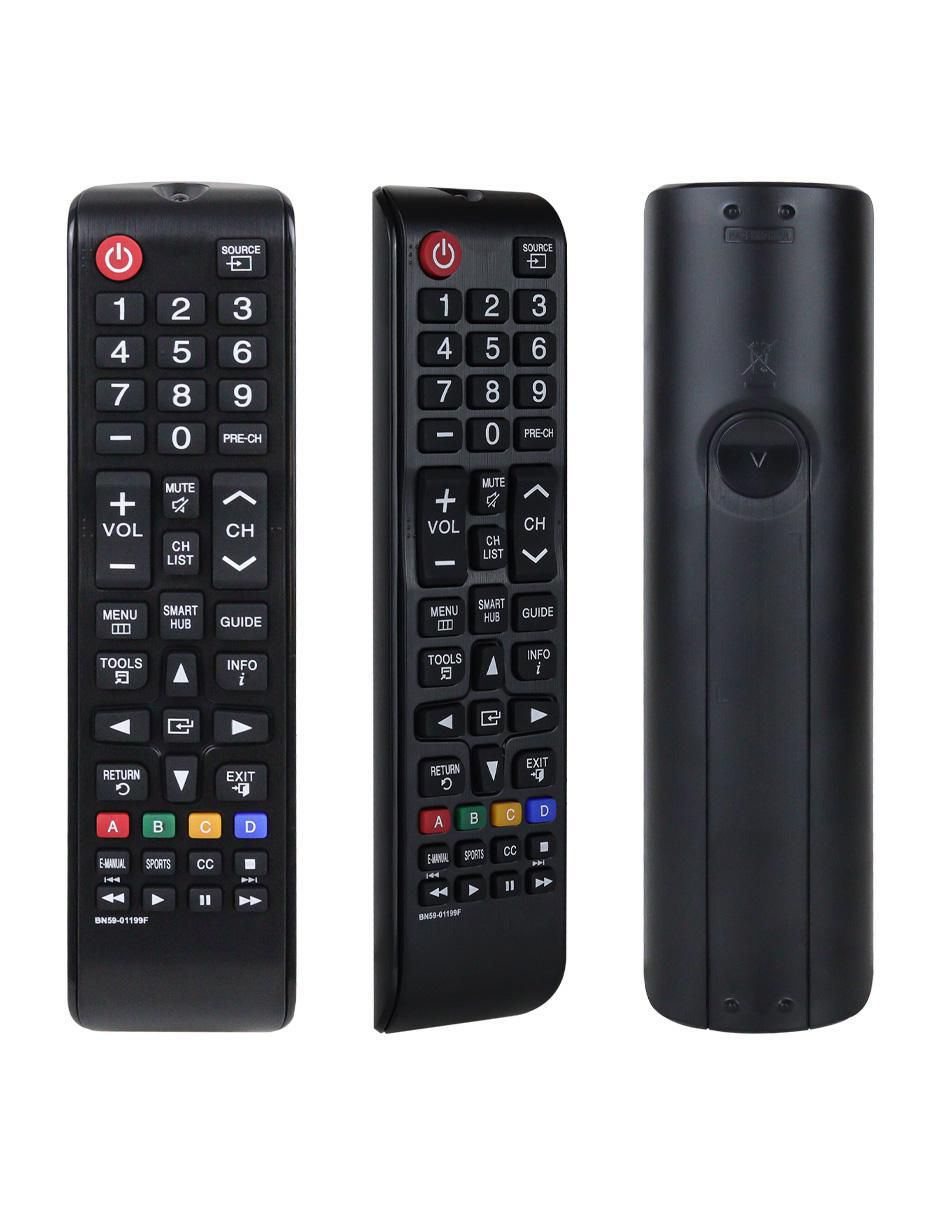 Control remoto para smart tv ce-s188
