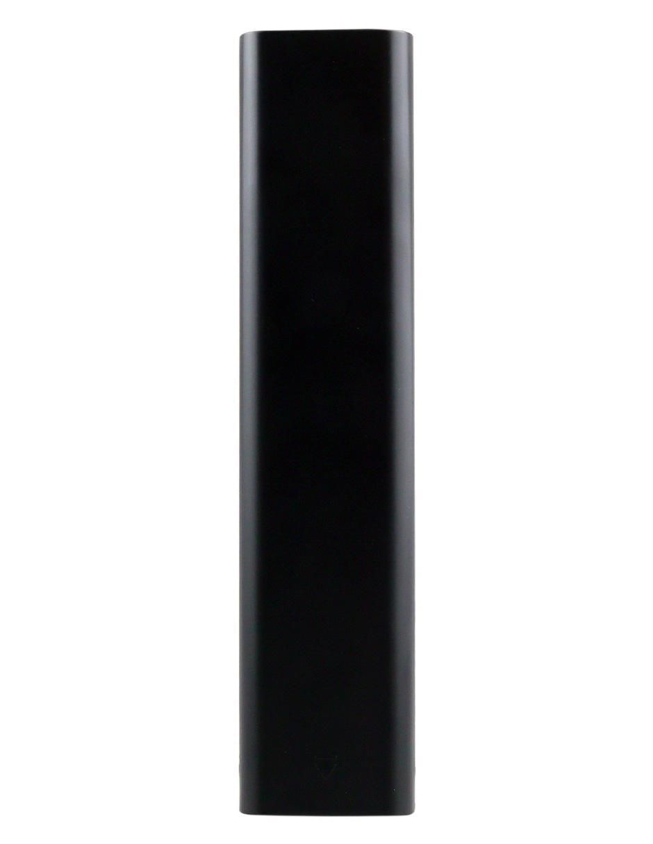 Control remoto para smart tv ce-s900