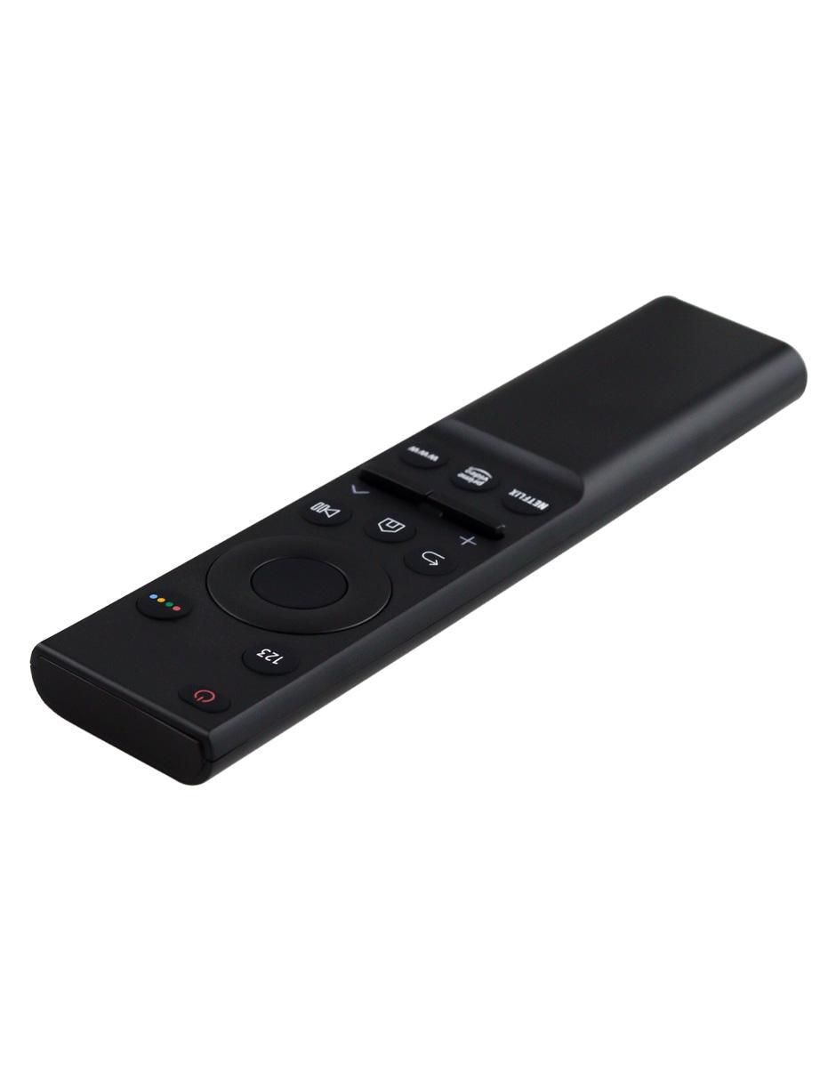 Control remoto para smart tv ce-s900