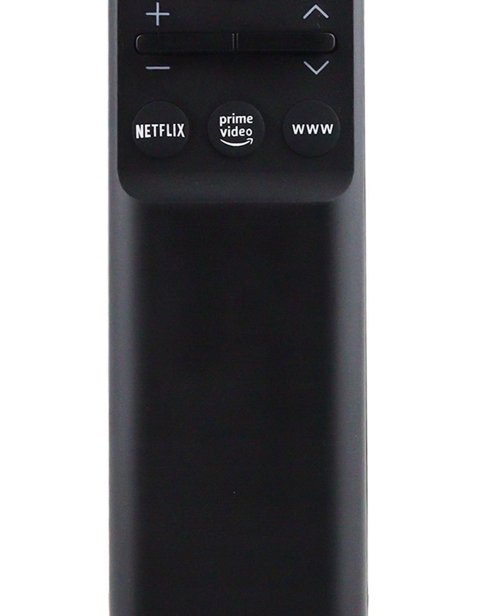 Control remoto para smart tv ce-s900