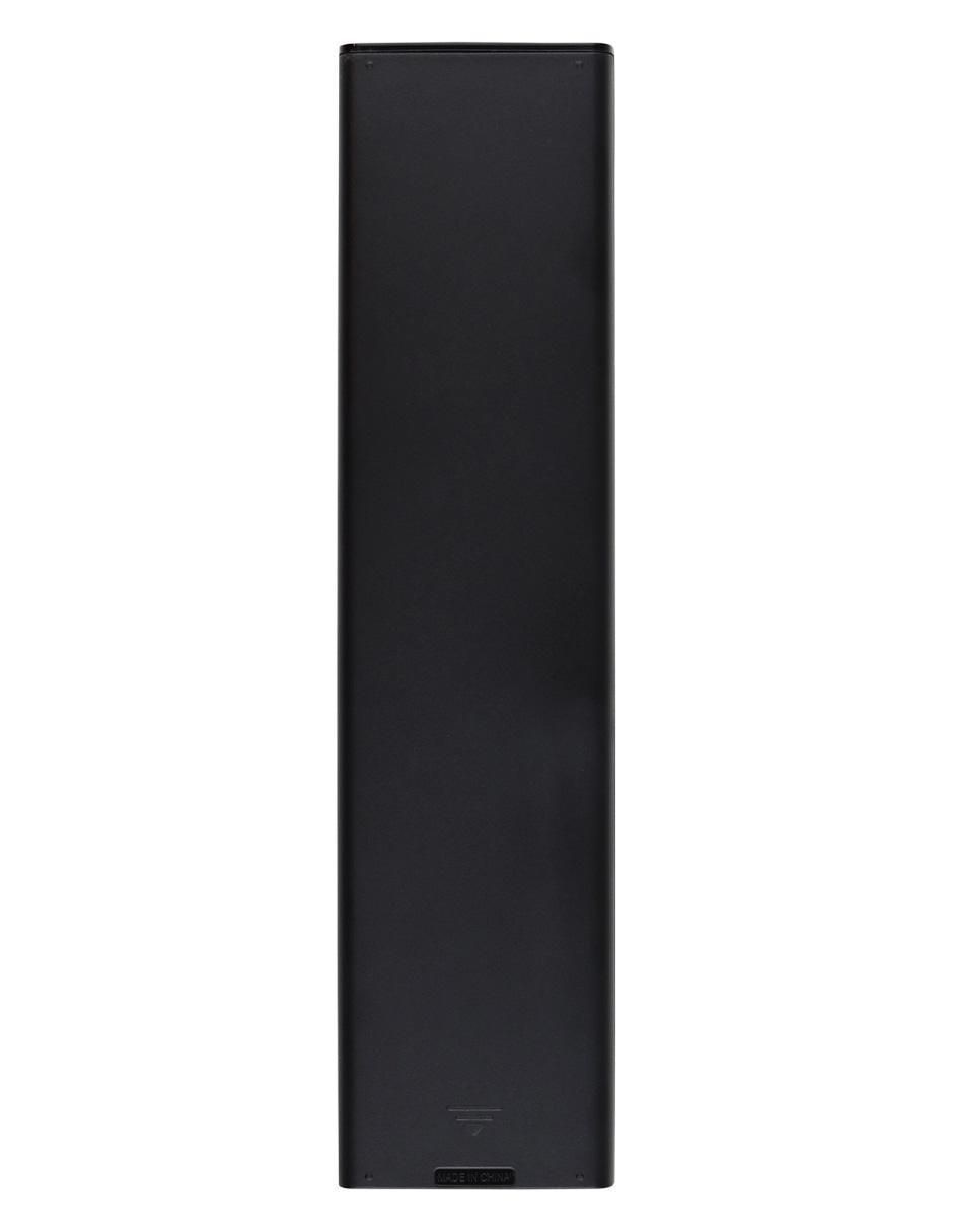 Control remoto para smart tv ce-tx300u