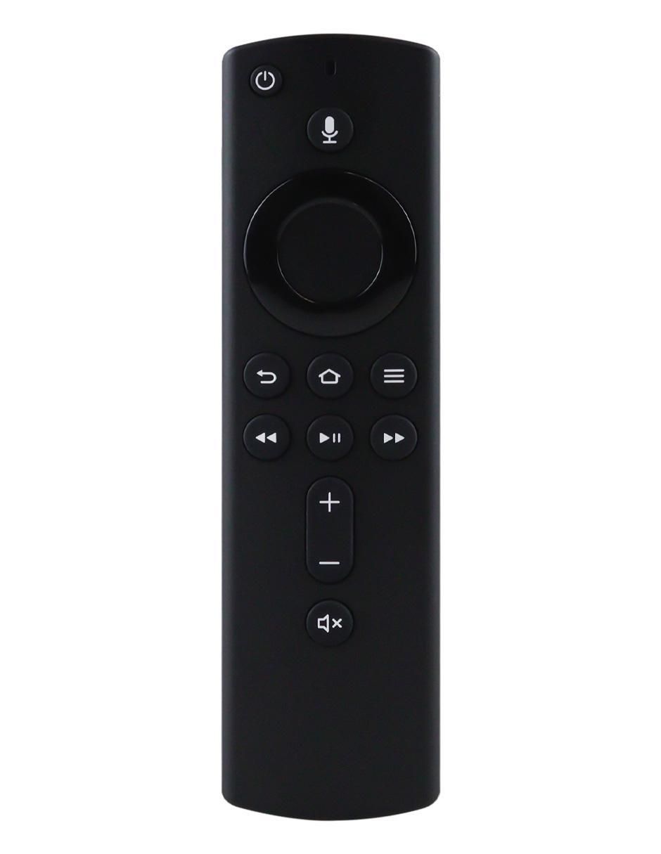 Control remoto para smart tv ce-am3 Control remoto para smart tv ce-am3