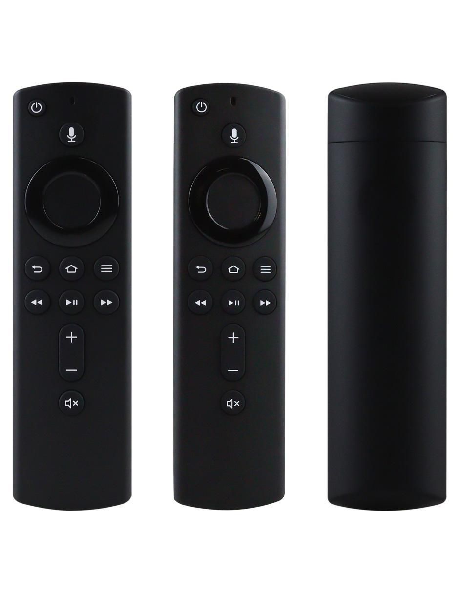 Control remoto para smart tv ce-am3 10