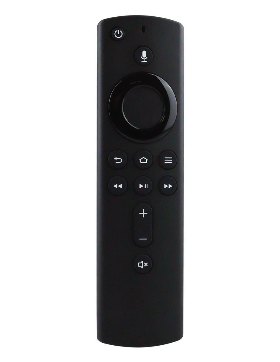 Control remoto para smart tv ce-am3 5