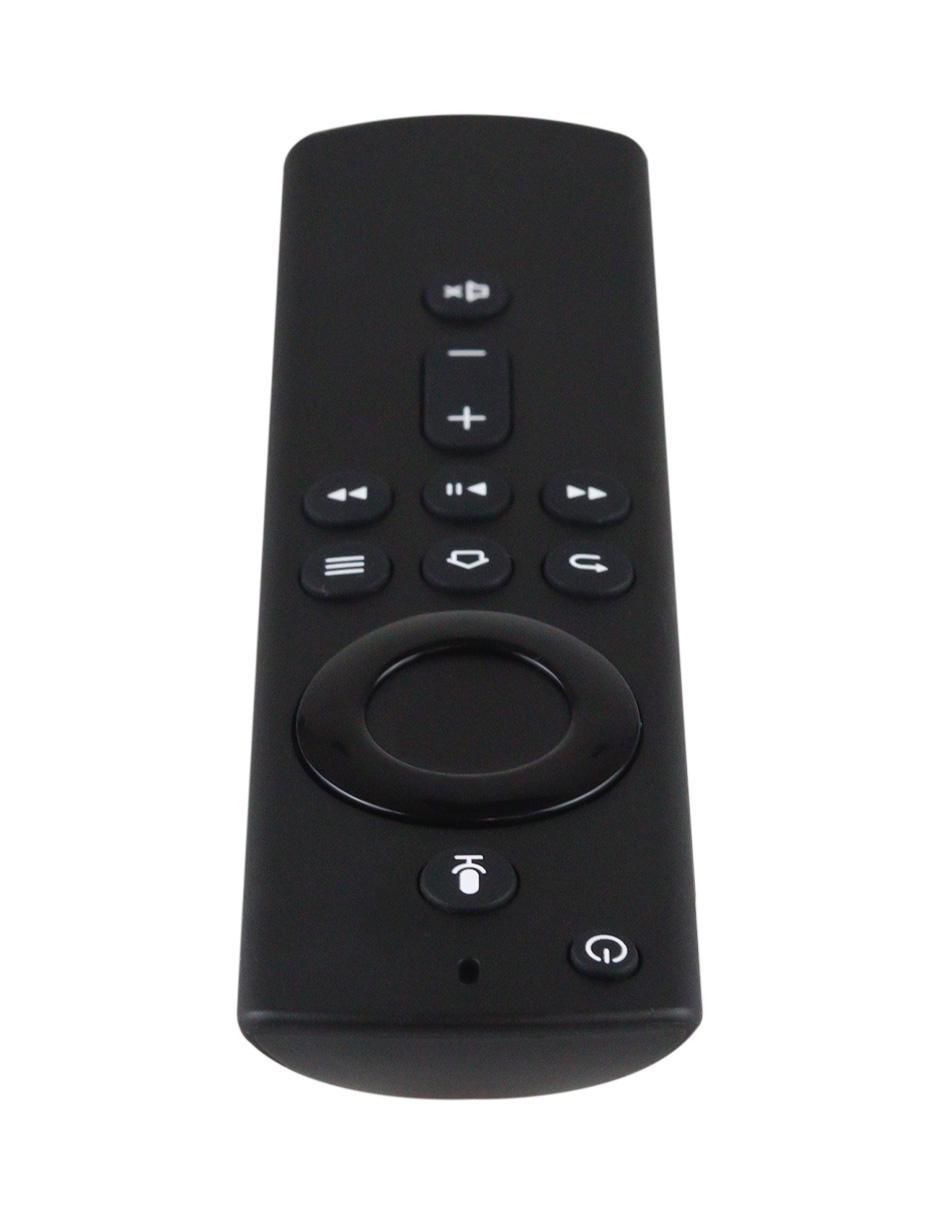 Control remoto para smart tv ce-am3 11