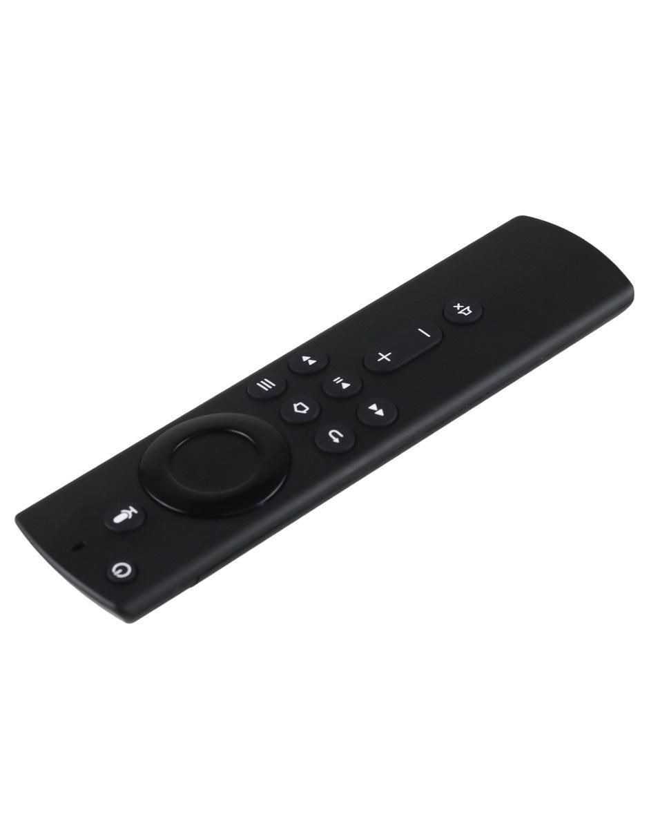 Control remoto para smart tv ce-am3