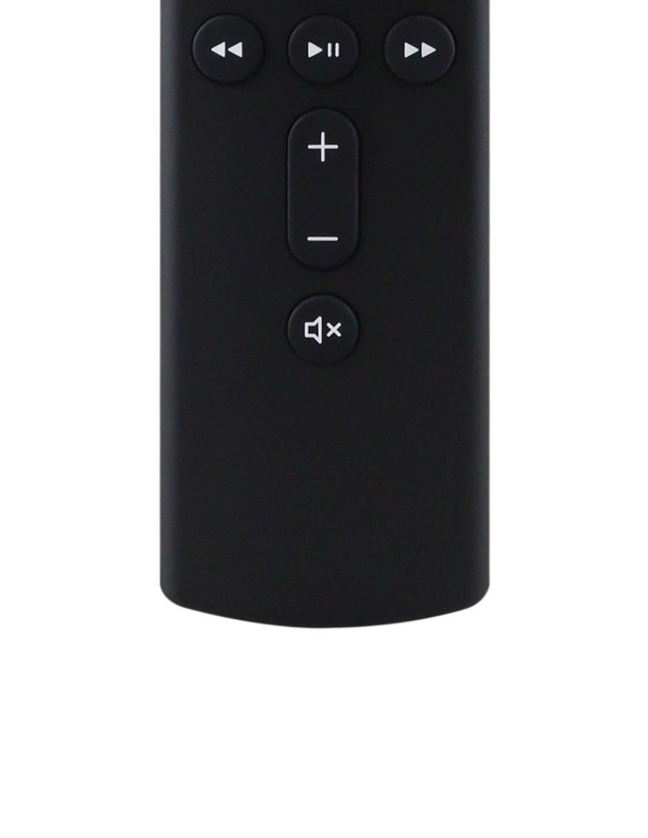 Control remoto para smart tv ce-am3 7