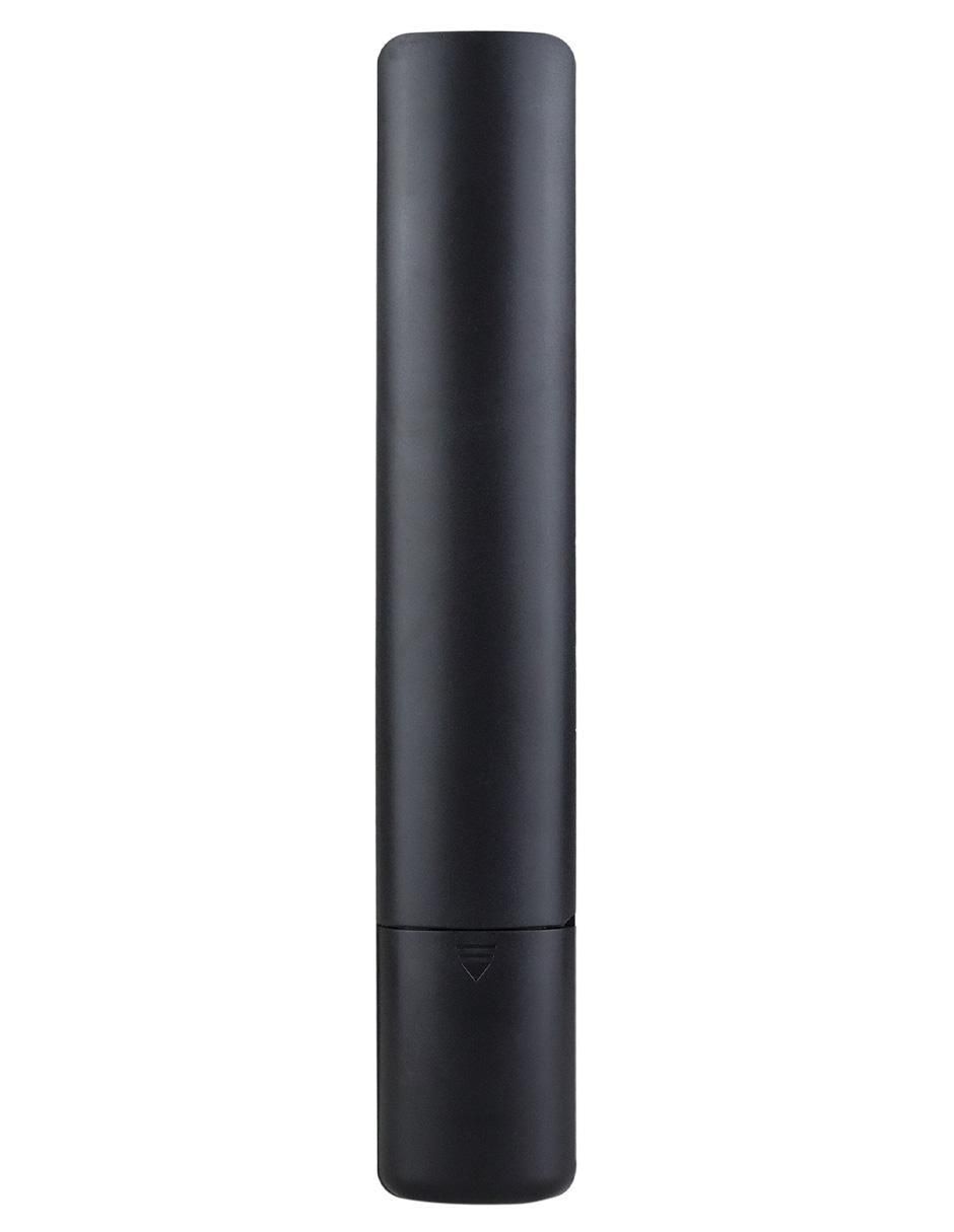 Control remoto para smart tv ce-t500