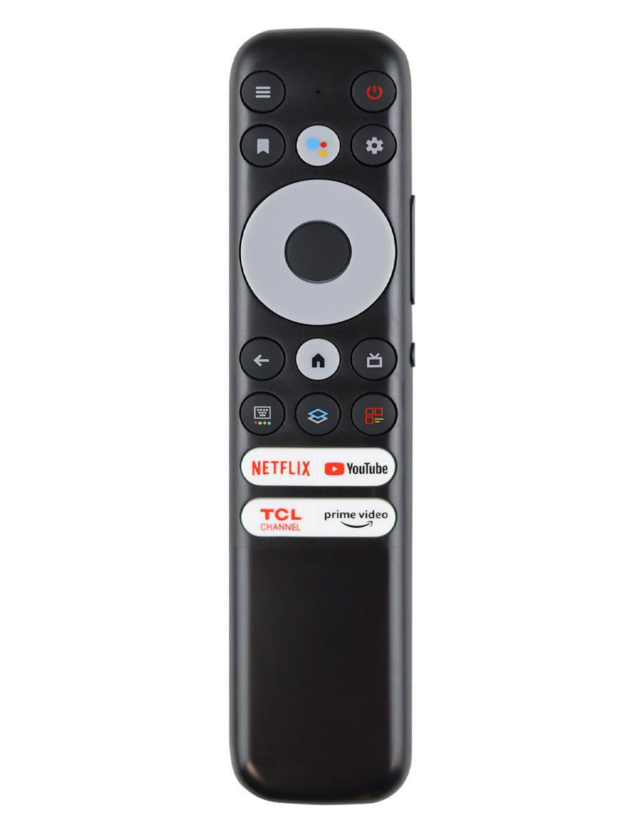 Control remoto para smart tv ce-rc902 Control remoto para smart tv ce-rc902