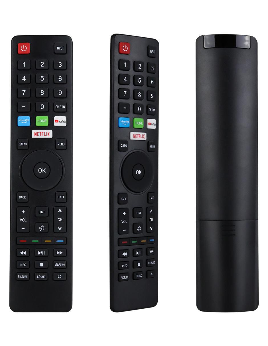 Control remoto para Smart TV Control Expert CE-BHAR
