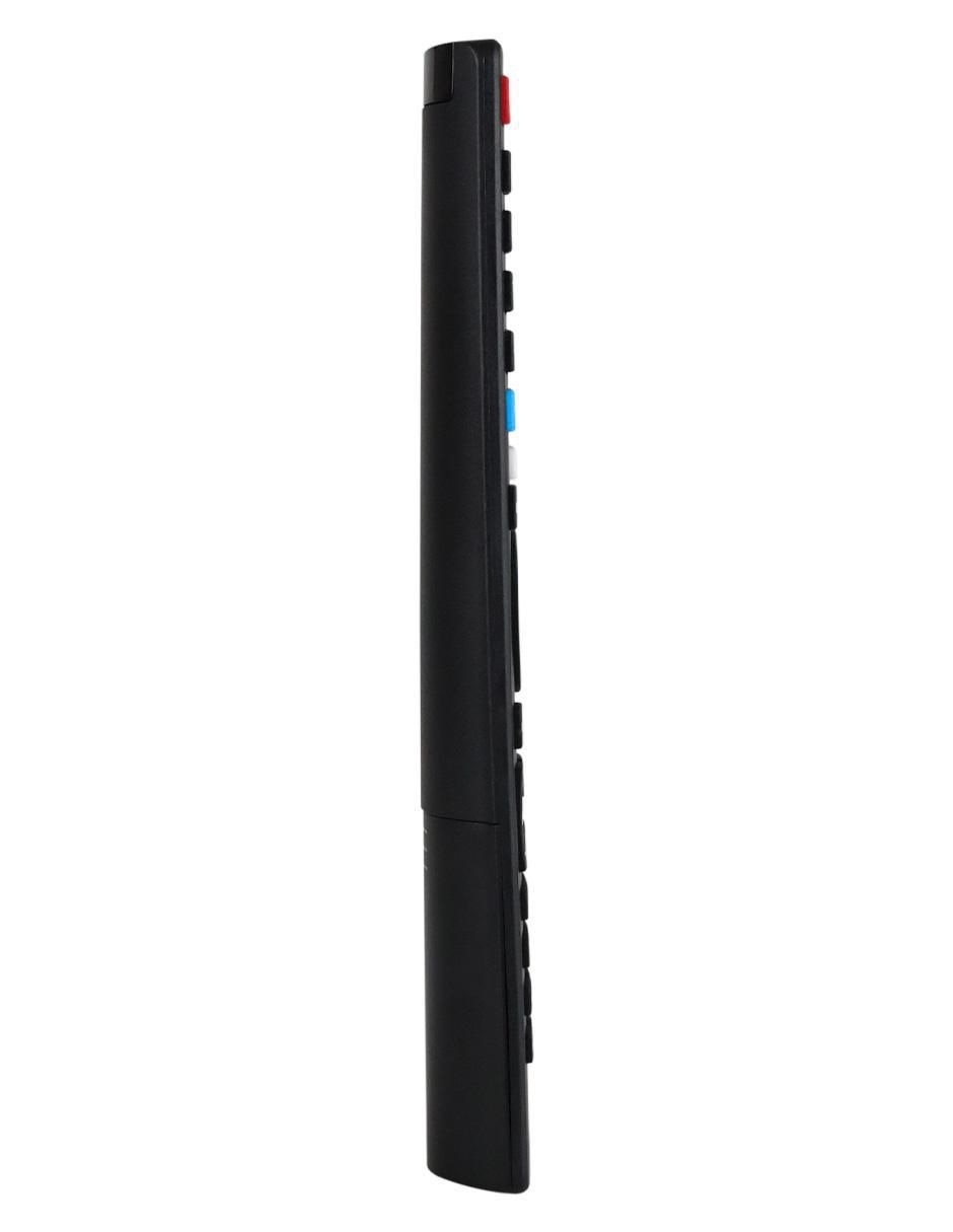 Control remoto para Smart TV Control Expert CE-BHAR