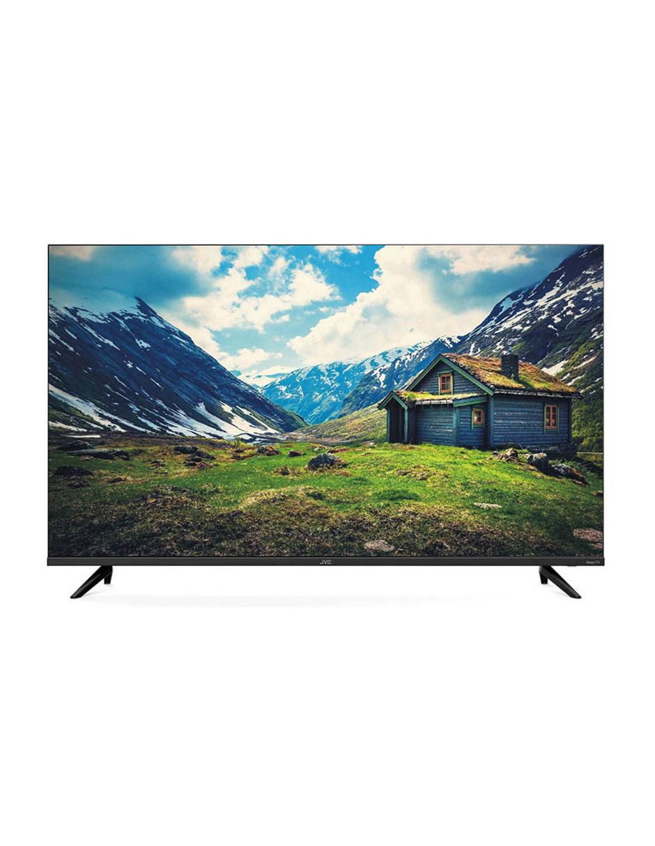 SI65URF PANTALLA 4K UHD , 65'