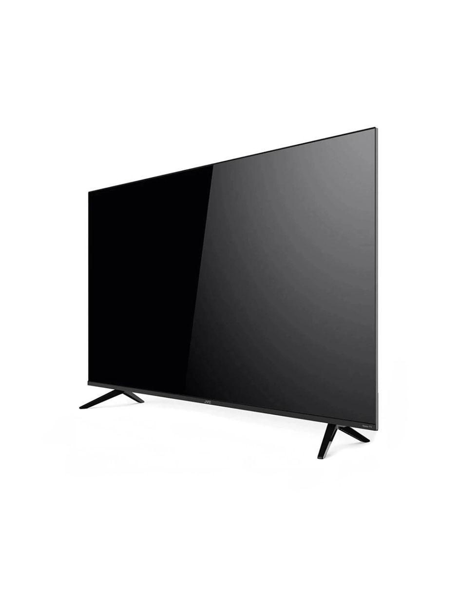 SI65URF PANTALLA 4K UHD , 65" 4