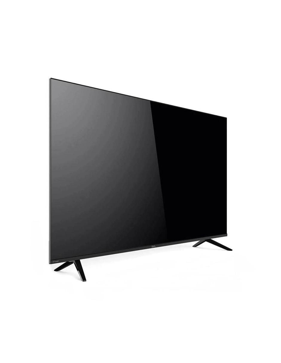 SI65URF PANTALLA 4K UHD , 65" 3