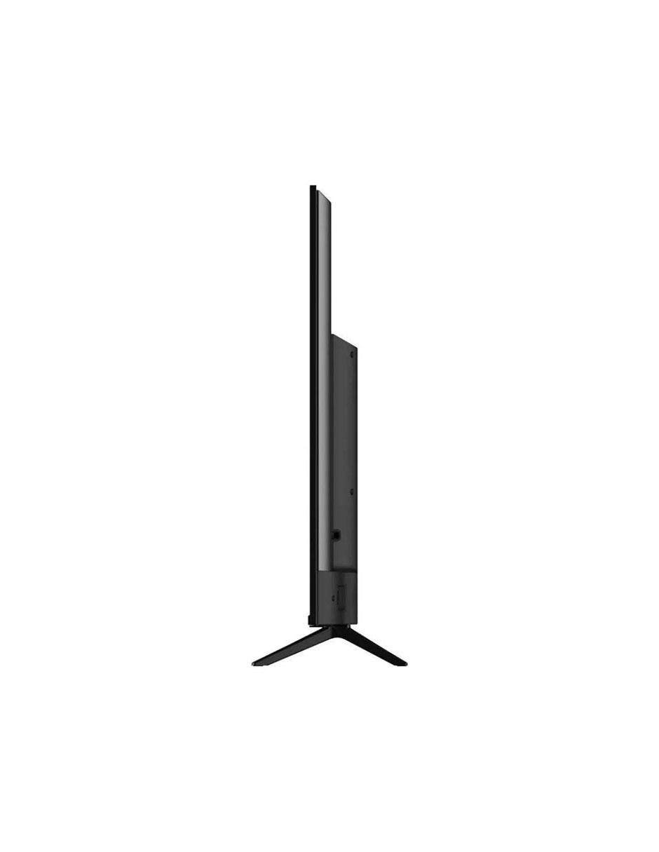 SI65URF PANTALLA 4K UHD , 65" 2