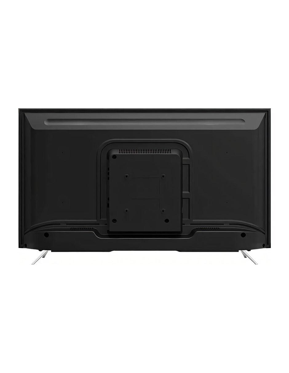 Pantalla LED de 24 pulgadas HD ATV-24HDR con Roku TV 3