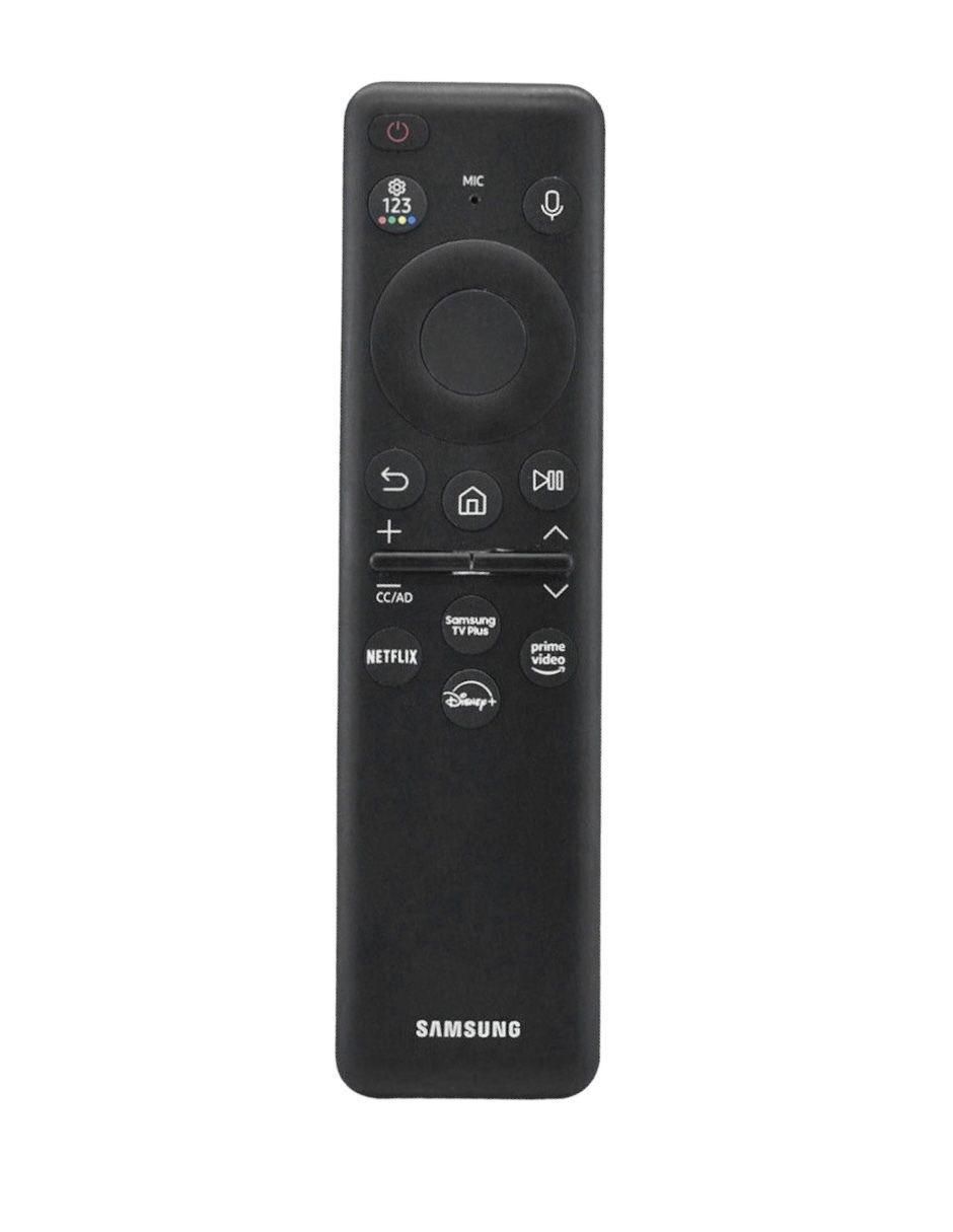 Control remoto para Smart TV QN55LS01TAFXZX Control remoto para Smart TV QN55LS01TAFXZX