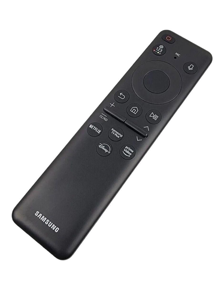 Control remoto para proyector Freestyle SP-LSP3BLAXZA