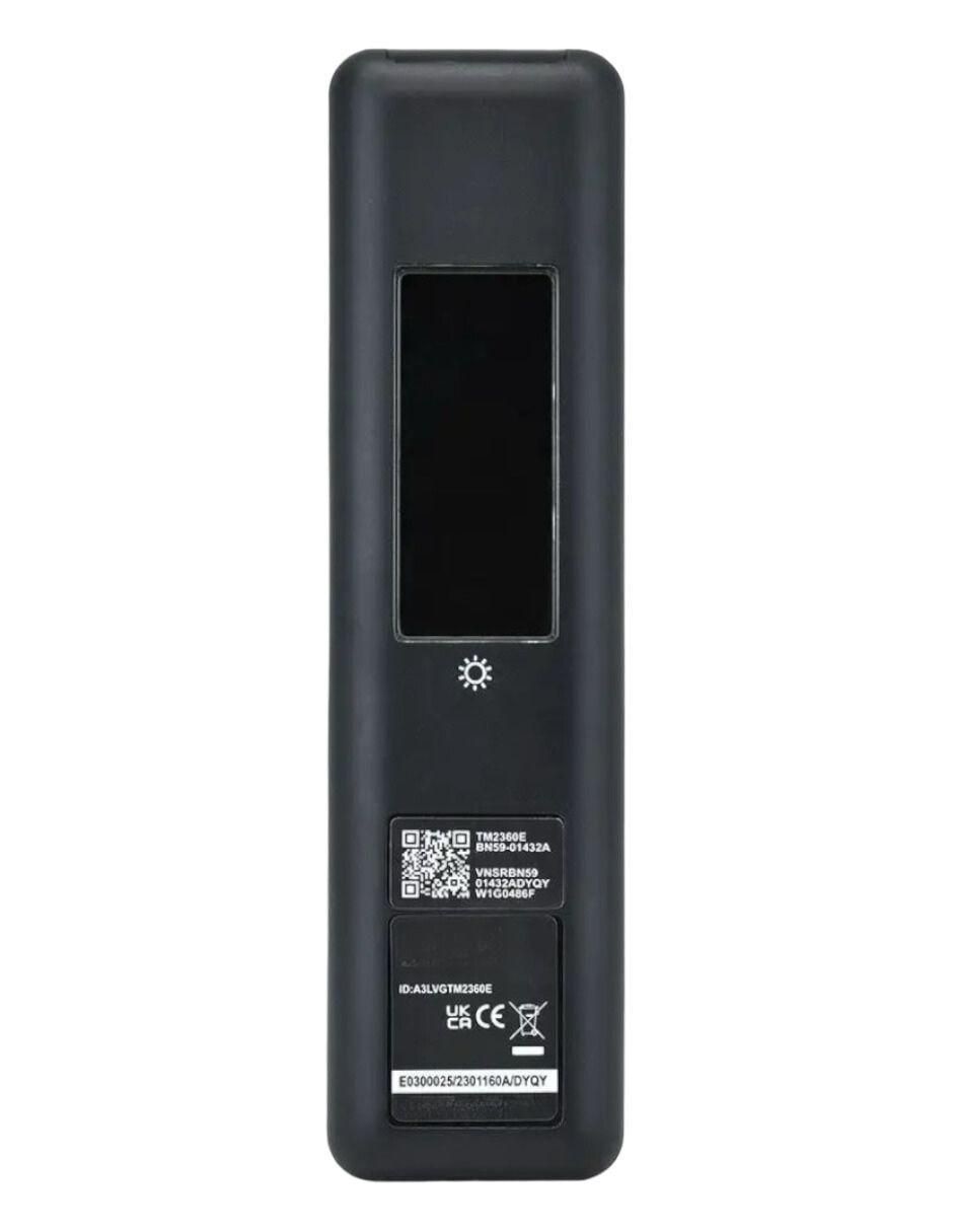 Control remoto para proyector Freestyle SP-LSP3BLAXZA