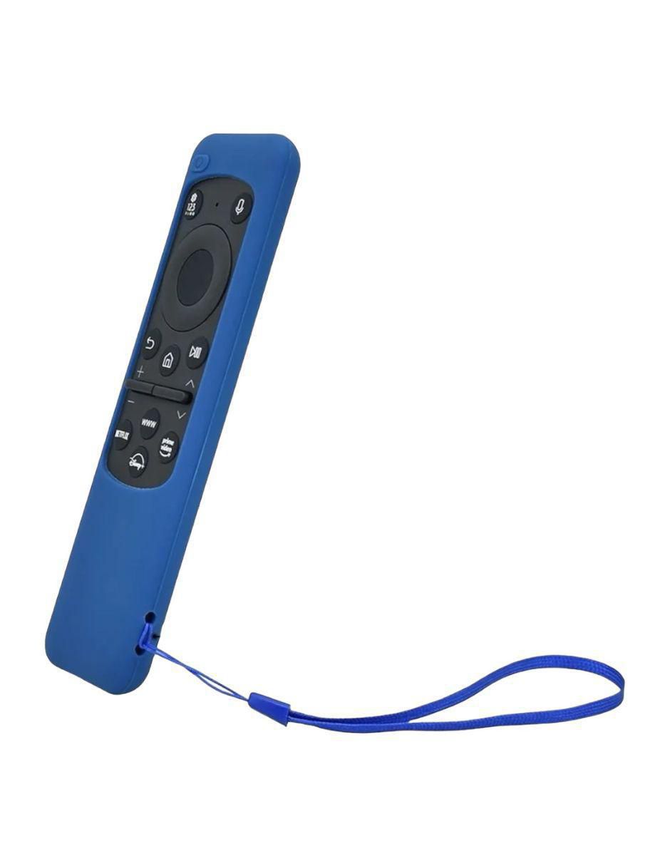 Funda para control remoto Qled Funda para control remoto Qled