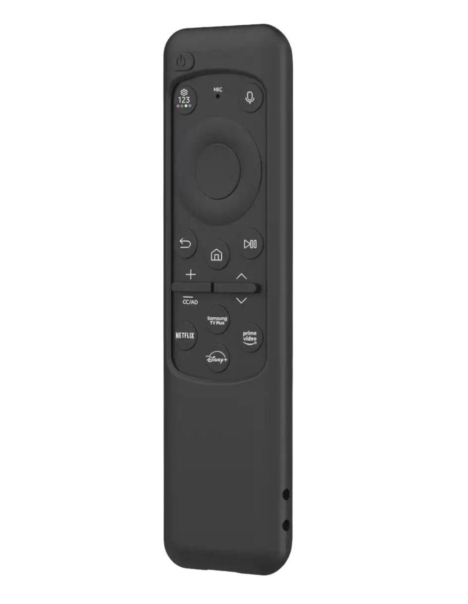 Funda para control remoto Qled Funda para control remoto Qled