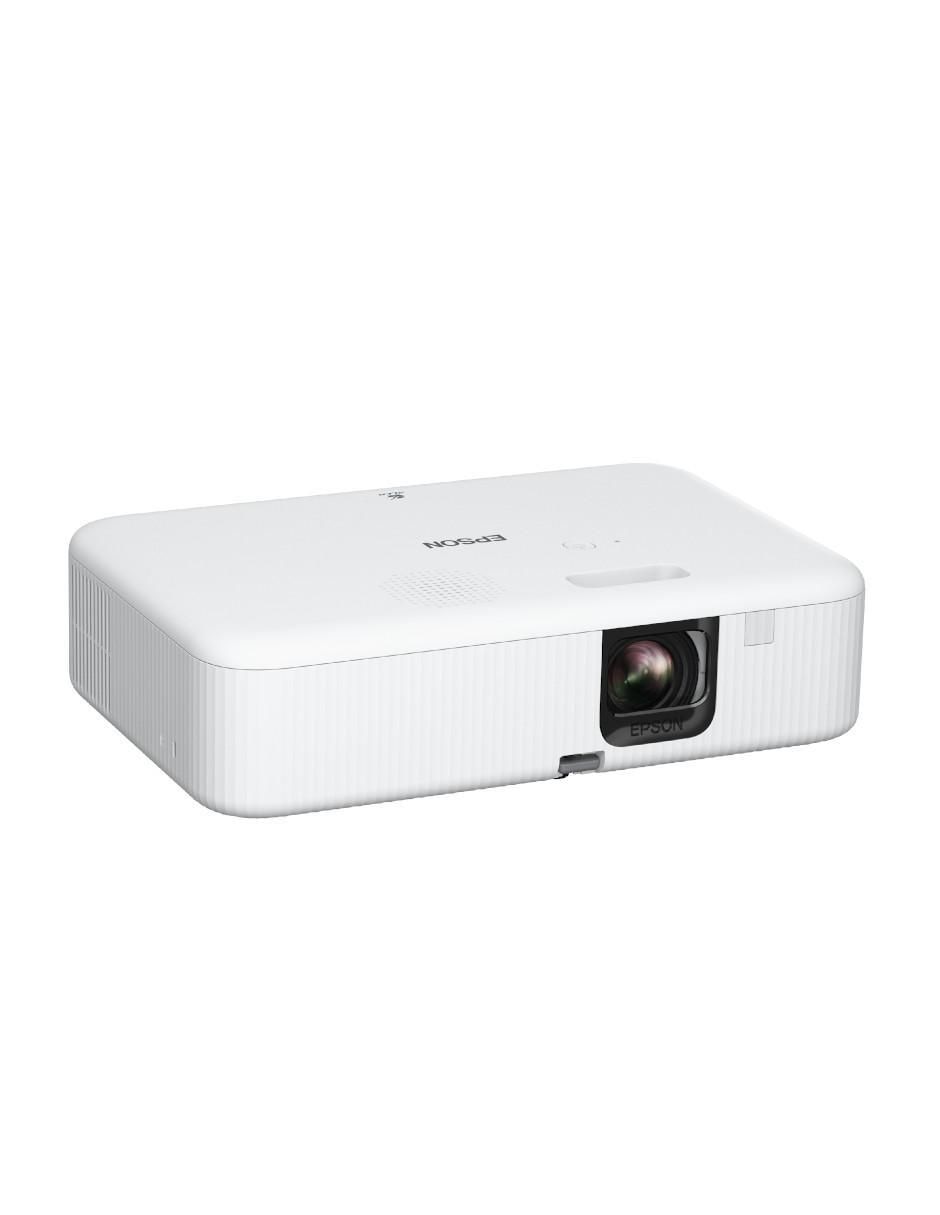 Proyector Epiqvision Proyector Epiqvision