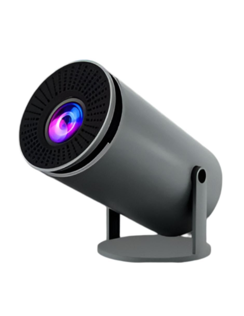 Proyector Proyector