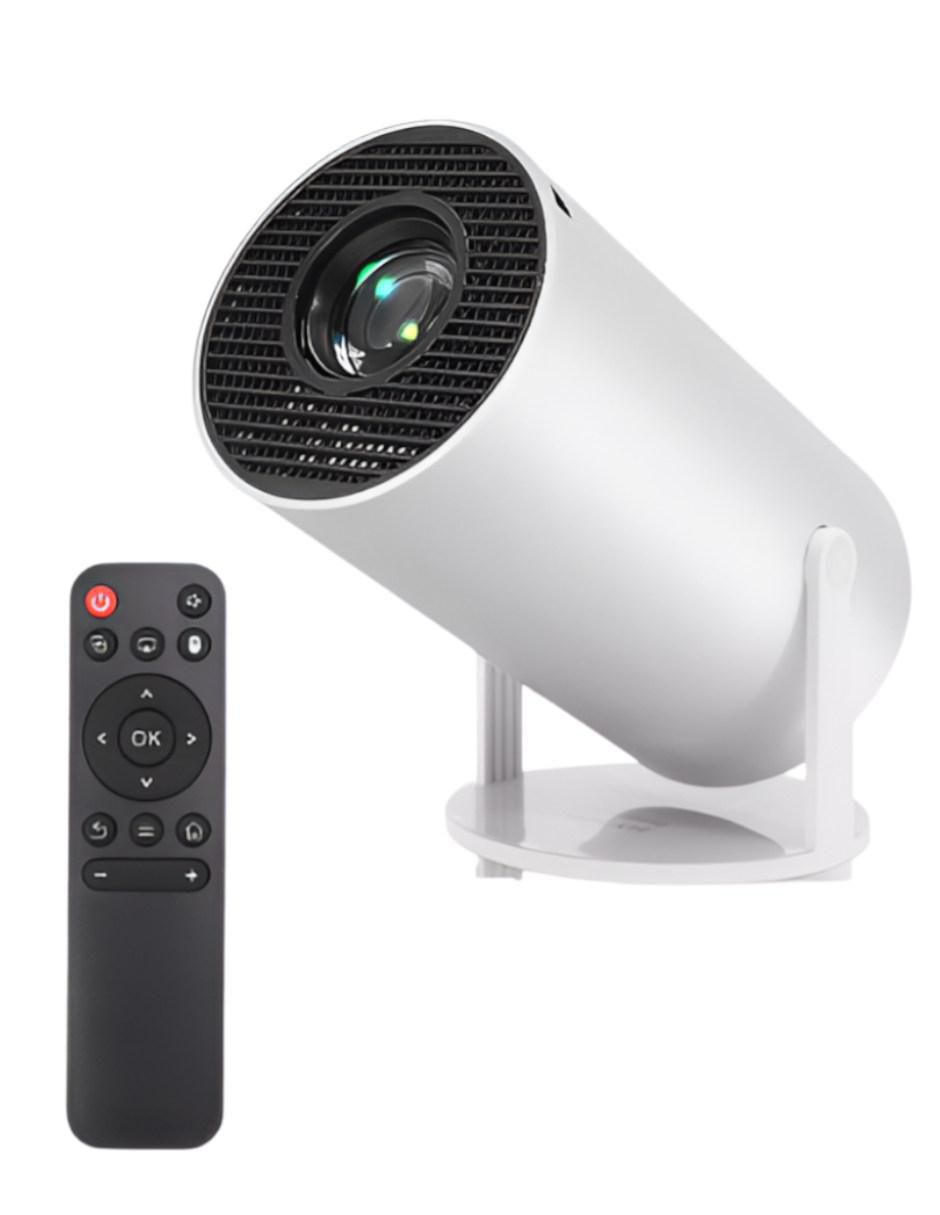 Proyector