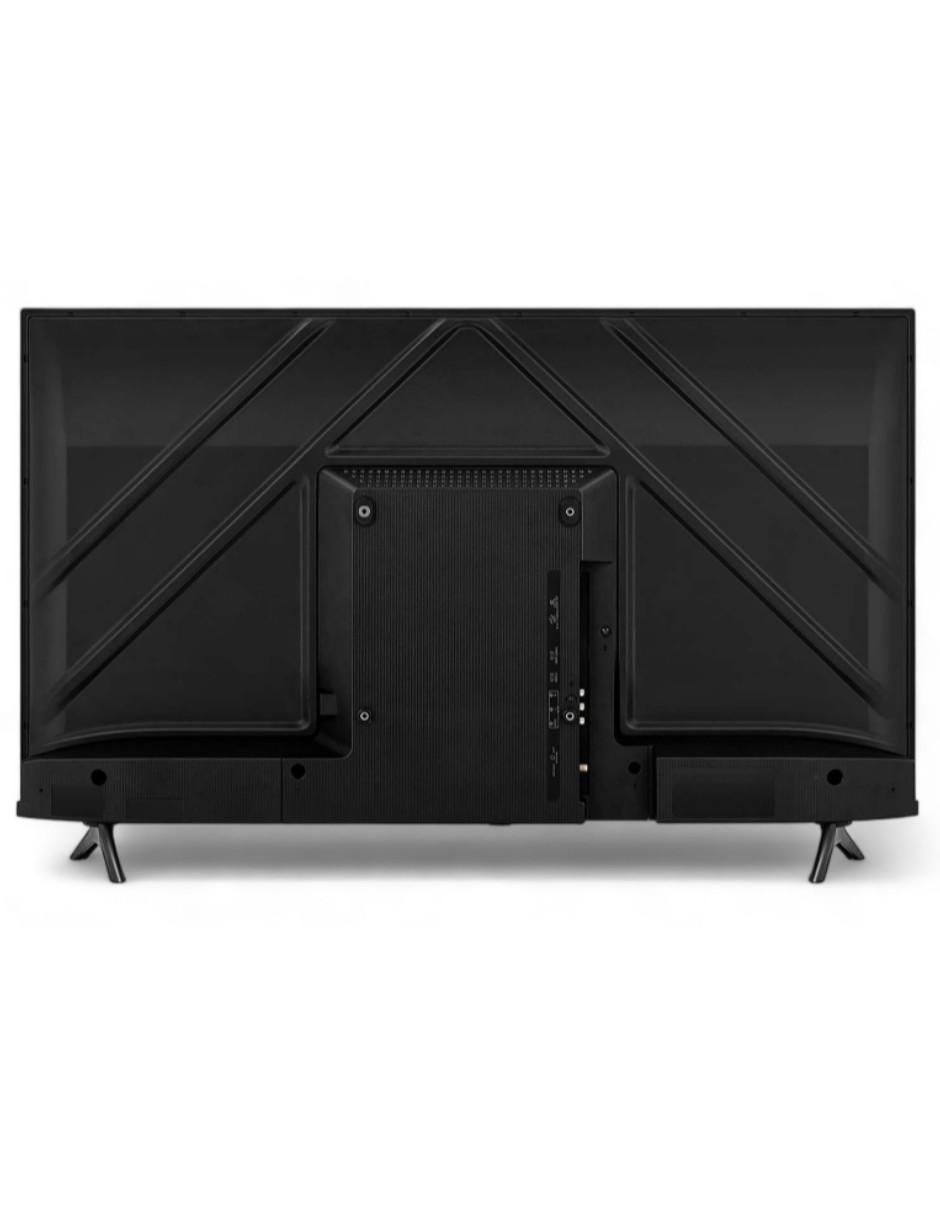 Pantalla Smart TV LED de 40 pulgadas Full HD 40A4KV Pantalla Smart TV LED de 40 pulgadas Full HD 40A4KV