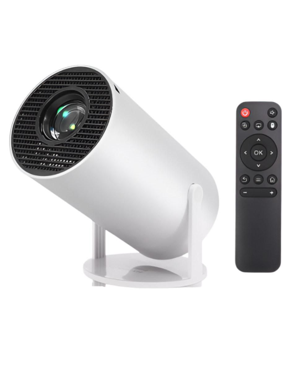 Proyector HY300