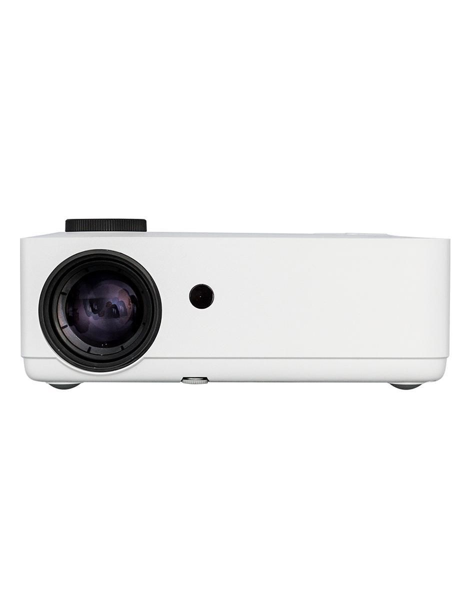 Proyector GVP350