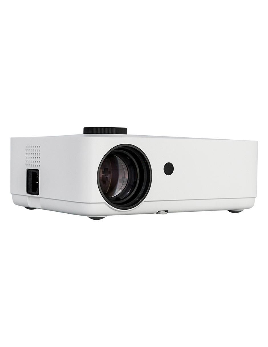 Proyector GVP350