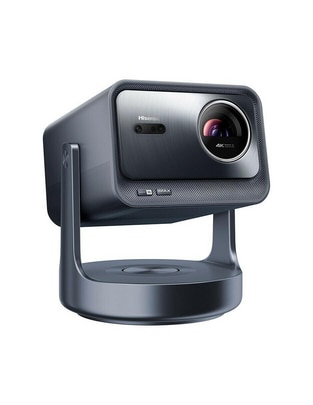 Proyector C2 Ultra