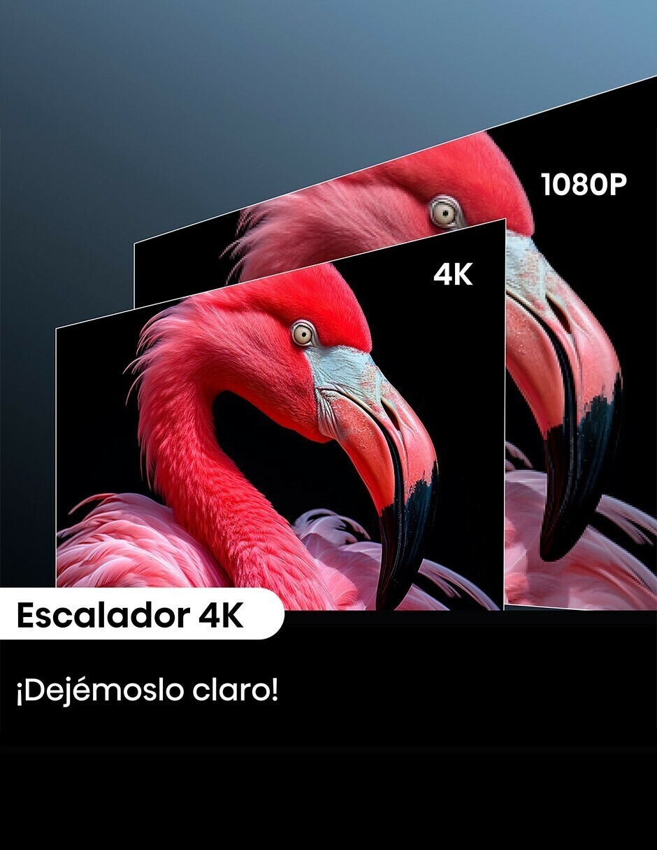 Proyector C2 Ultra 7