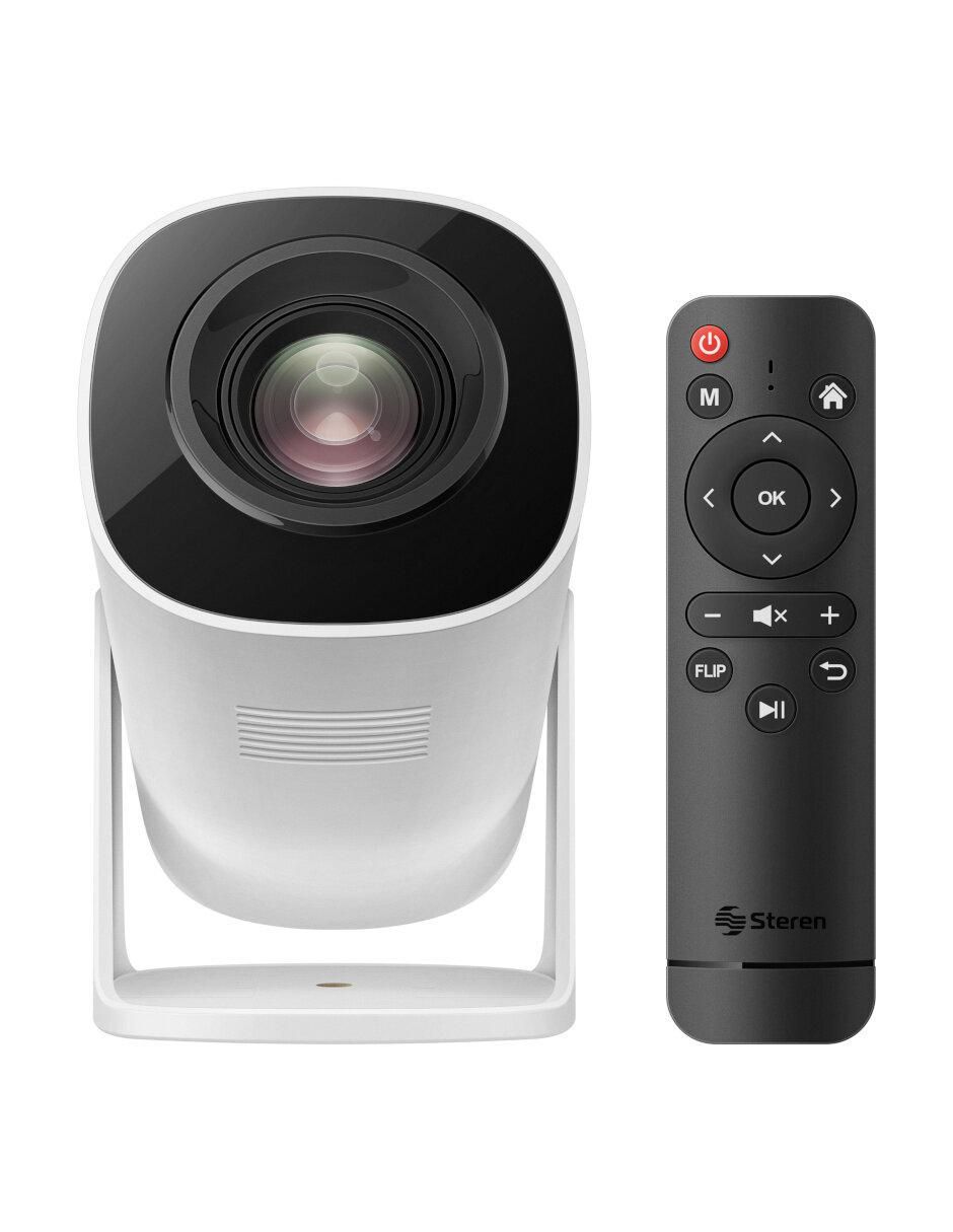 Proyector 260